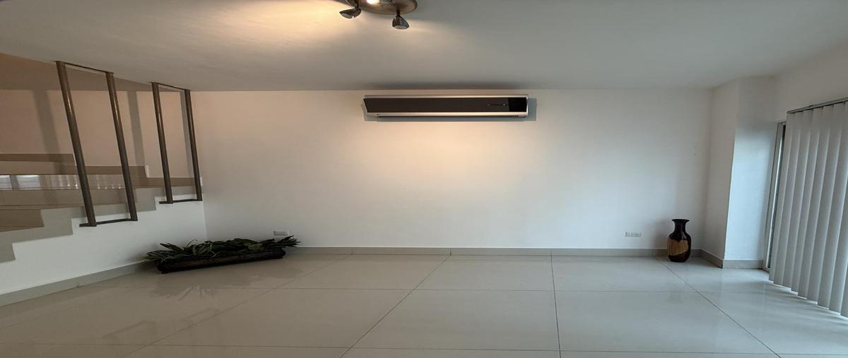 Foto de casa en renta en  , puerta de hierro cumbres, monterrey, nuevo león, 0 No. 05