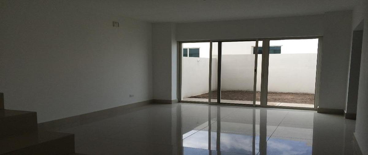 Foto de casa en renta en  , puerta de hierro cumbres, monterrey, nuevo león, 0 No. 05