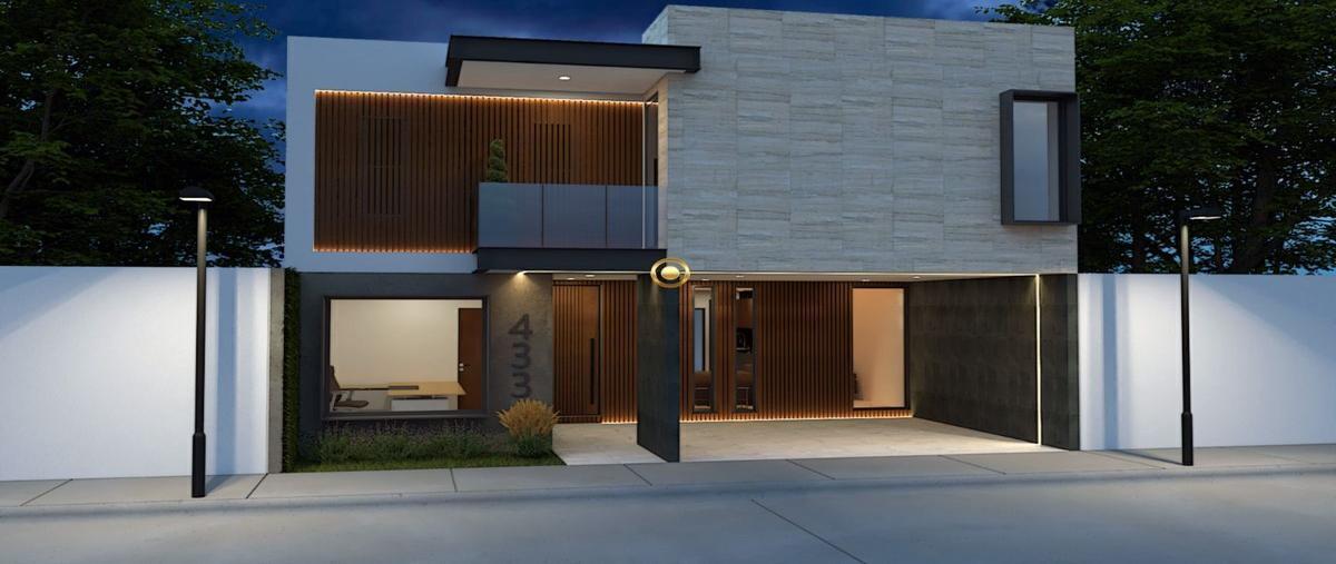 Foto de casa en puerta de hierro golf andador spa , club de golf campestre, tuxtla gutiérrez, chiapas, 28230880 foto 01 Foto de casa en venta en puerta de hierro golf andador spa , club de golf campestre, tuxtla gutiérrez, chiapas, 28230880 No. 01