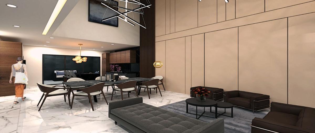 Foto de casa en puerta de hierro golf andador spa , club de golf campestre, tuxtla gutiérrez, chiapas, 28230880 foto 03 Foto de casa en venta en puerta de hierro golf andador spa , club de golf campestre, tuxtla gutiérrez, chiapas, 28230880 No. 03