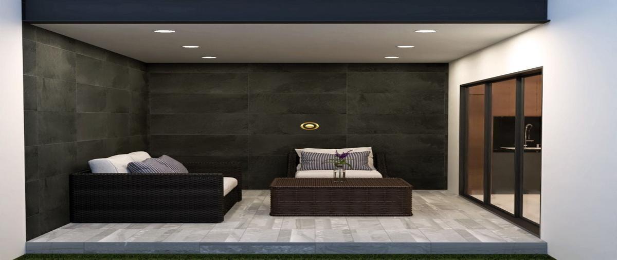 Foto de casa en puerta de hierro golf andador spa , club de golf campestre, tuxtla gutiérrez, chiapas, 28230880 foto 04 Foto de casa en venta en puerta de hierro golf andador spa , club de golf campestre, tuxtla gutiérrez, chiapas, 28230880 No. 04