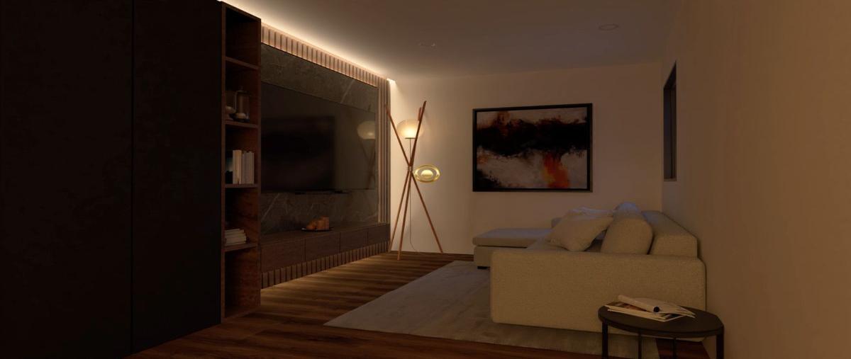 Foto de casa en puerta de hierro golf andador spa , club de golf campestre, tuxtla gutiérrez, chiapas, 28230880 foto 05 Foto de casa en venta en puerta de hierro golf andador spa , club de golf campestre, tuxtla gutiérrez, chiapas, 28230880 No. 05