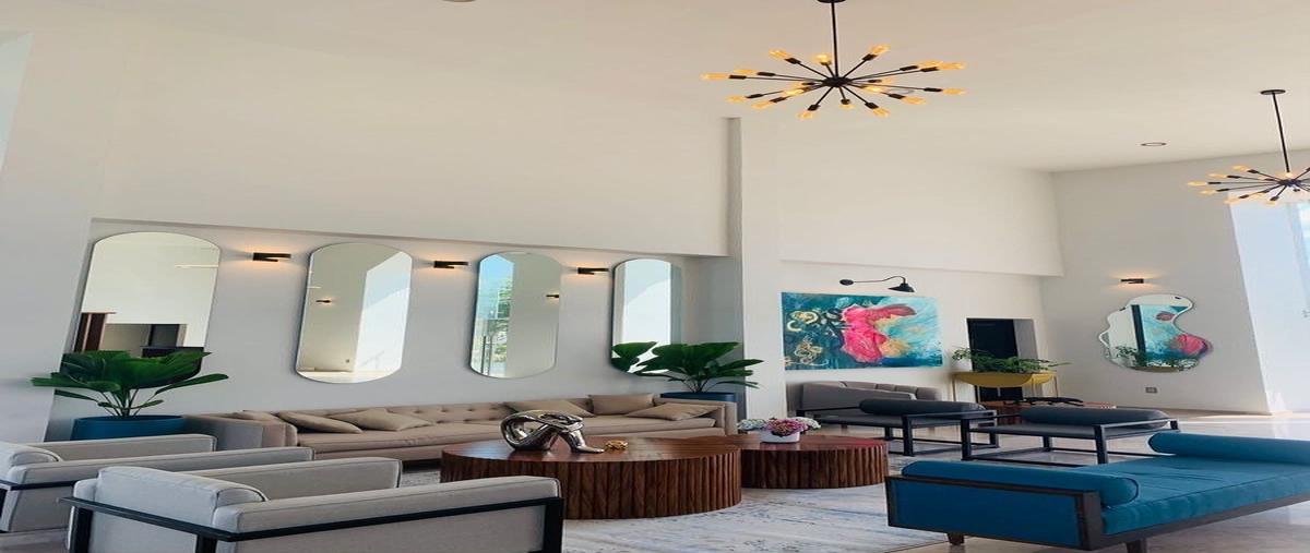 Foto de terreno habitacional en venta en puerta de hierro golf & spa , club de golf campestre, tuxtla gutiérrez, chiapas, 0 No. 05