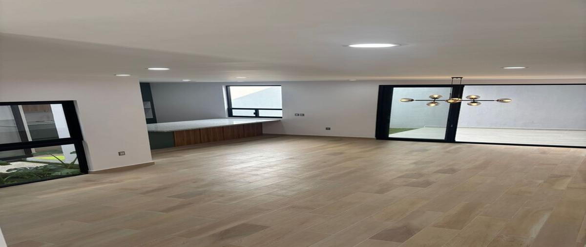 Foto de casa en venta en puerta de hierro , granjas club campestre, tuxtla gutiérrez, chiapas, 0 No. 03