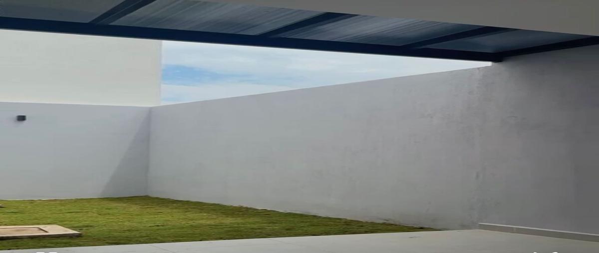 Foto de casa en venta en puerta de hierro , granjas club campestre, tuxtla gutiérrez, chiapas, 0 No. 04