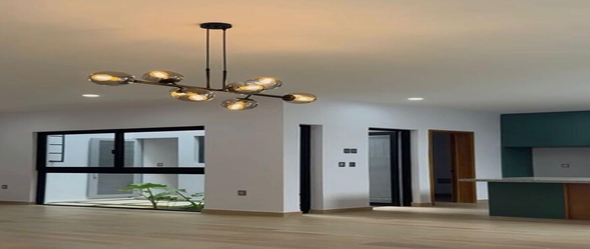 Foto de casa en venta en puerta de hierro , granjas club campestre, tuxtla gutiérrez, chiapas, 0 No. 05