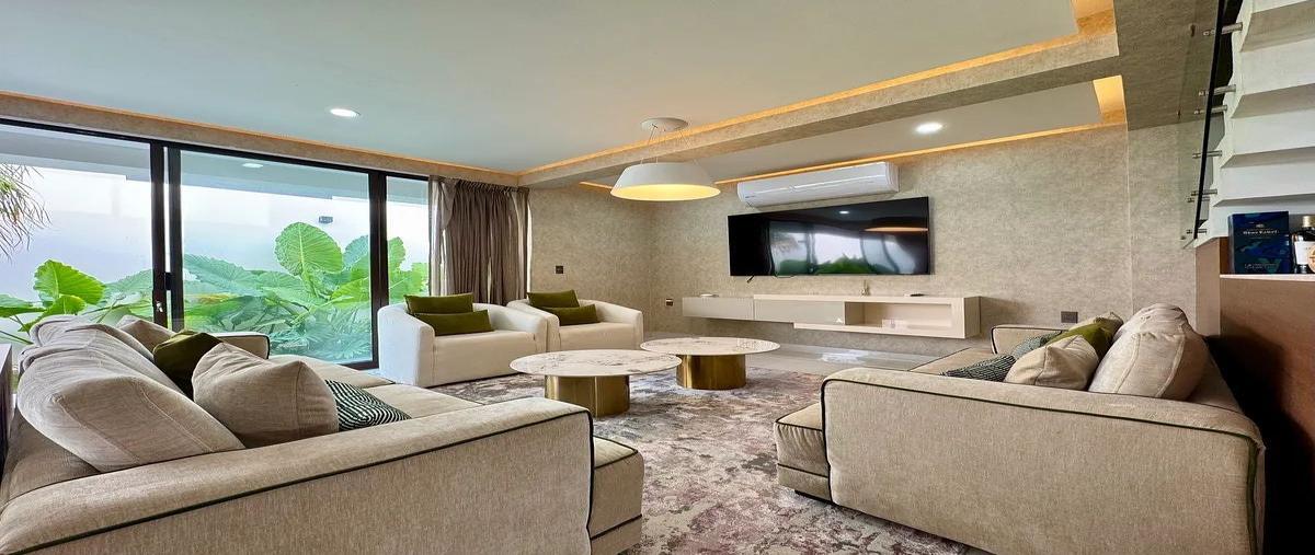 Foto de casa en puerta de hierro , granjas club campestre, tuxtla gutiérrez, chiapas, 0 foto 02 Foto de casa en venta en puerta de hierro , granjas club campestre, tuxtla gutiérrez, chiapas, 0 No. 02