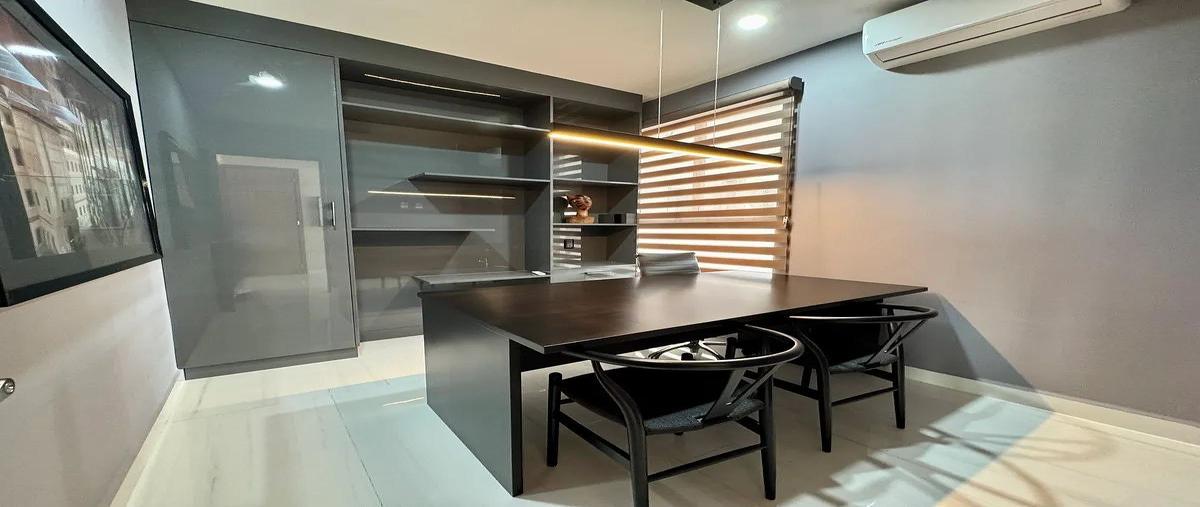 Foto de casa en puerta de hierro , granjas club campestre, tuxtla gutiérrez, chiapas, 0 foto 03 Foto de casa en venta en puerta de hierro , granjas club campestre, tuxtla gutiérrez, chiapas, 0 No. 03