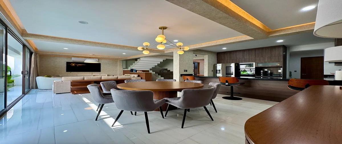 Foto de casa en puerta de hierro , granjas club campestre, tuxtla gutiérrez, chiapas, 0 foto 04 Foto de casa en venta en puerta de hierro , granjas club campestre, tuxtla gutiérrez, chiapas, 0 No. 04