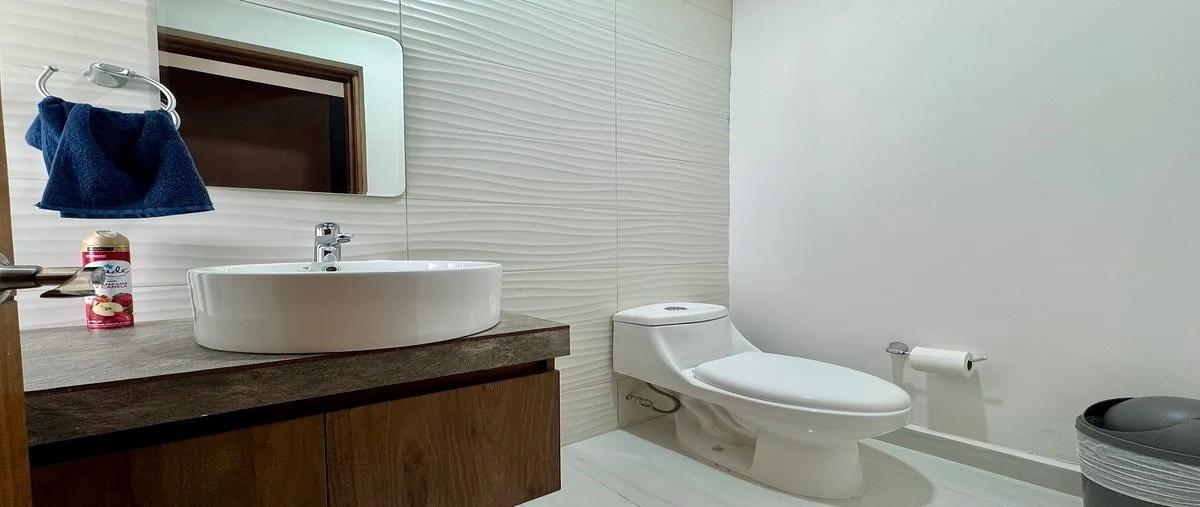 Foto de casa en puerta de hierro , granjas club campestre, tuxtla gutiérrez, chiapas, 0 foto 05 Foto de casa en venta en puerta de hierro , granjas club campestre, tuxtla gutiérrez, chiapas, 0 No. 05