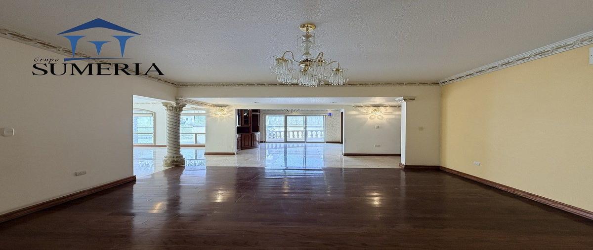 Foto de casa en venta en  , puerta de hierro i, chihuahua, chihuahua, 0 No. 03