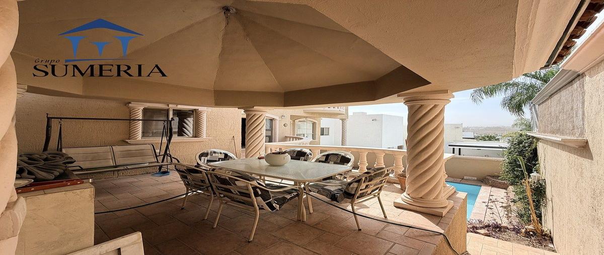 Foto de casa en venta en  , puerta de hierro i, chihuahua, chihuahua, 0 No. 08