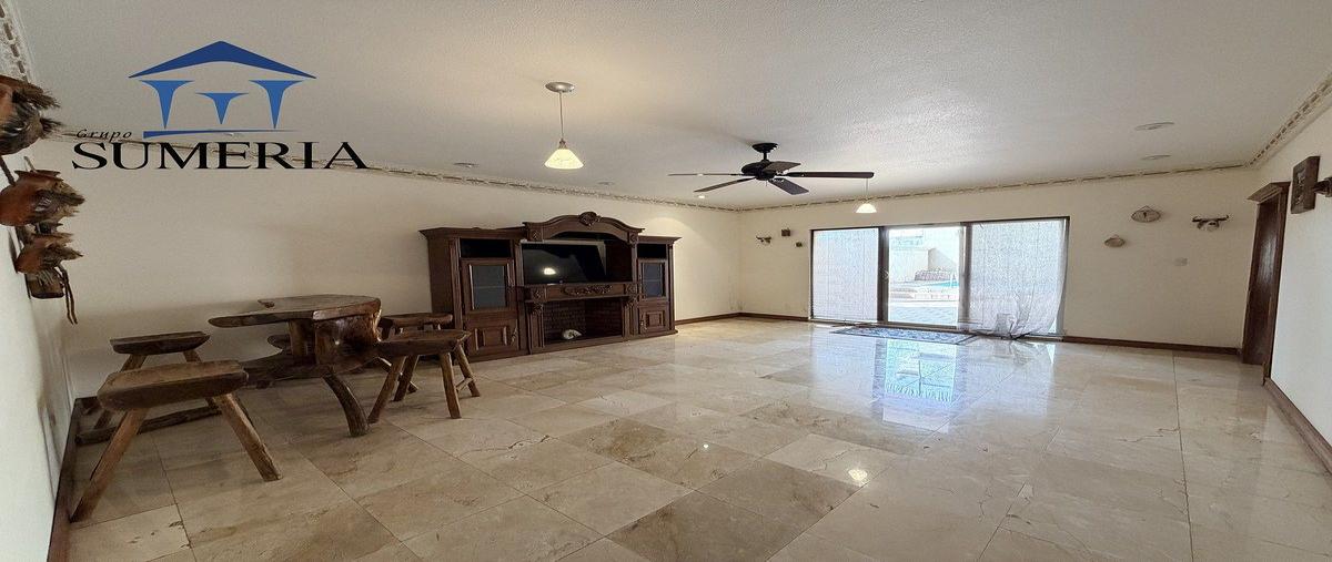 Foto de casa en venta en  , puerta de hierro i, chihuahua, chihuahua, 0 No. 09