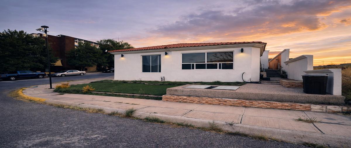 Foto de casa en venta en  , puerta de hierro i, chihuahua, chihuahua, 0 No. 03