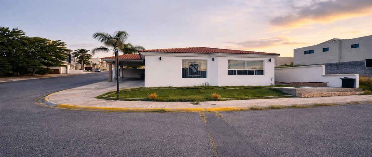 Foto de casa en venta en  , puerta de hierro i, chihuahua, chihuahua, 0 No. 04