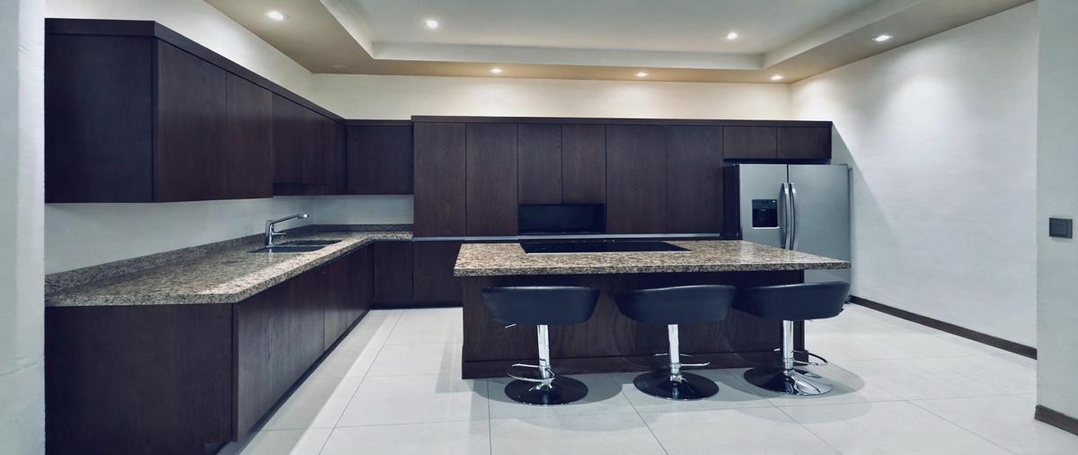 Foto de casa en venta en  , puerta de hierro i, chihuahua, chihuahua, 0 No. 05