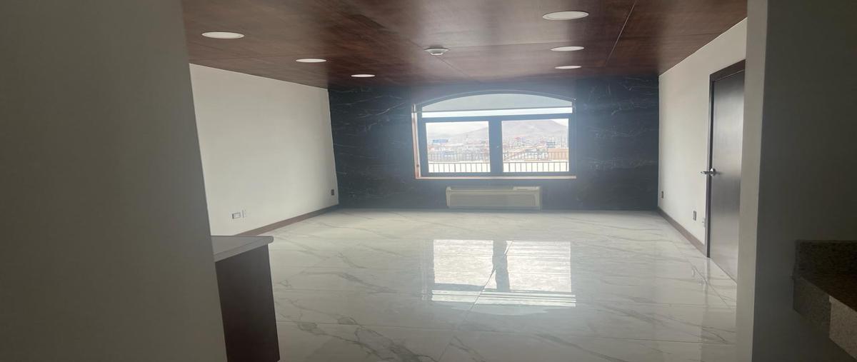 Foto de oficina en venta en  , puerta de hierro ii, chihuahua, chihuahua, 0 No. 04