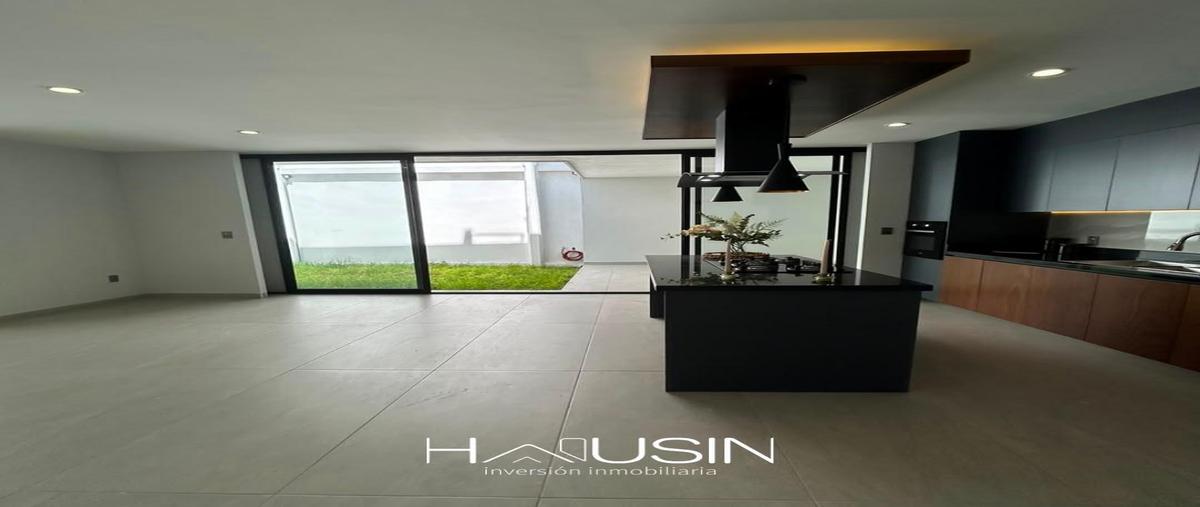 Foto de casa en venta en  , puerta de hierro, irapuato, guanajuato, 0 No. 04