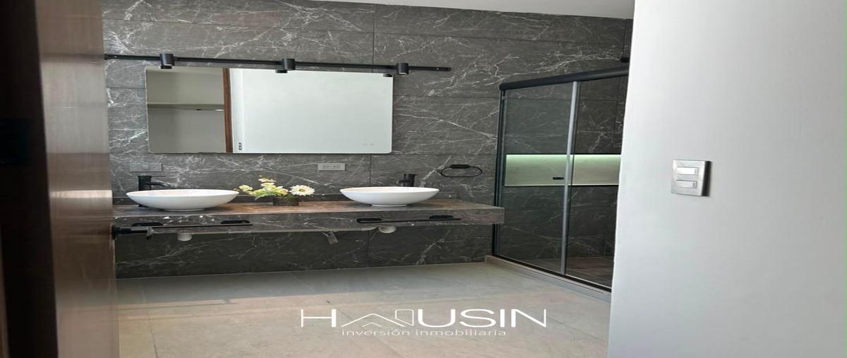 Foto de casa en venta en  , puerta de hierro, irapuato, guanajuato, 0 No. 05