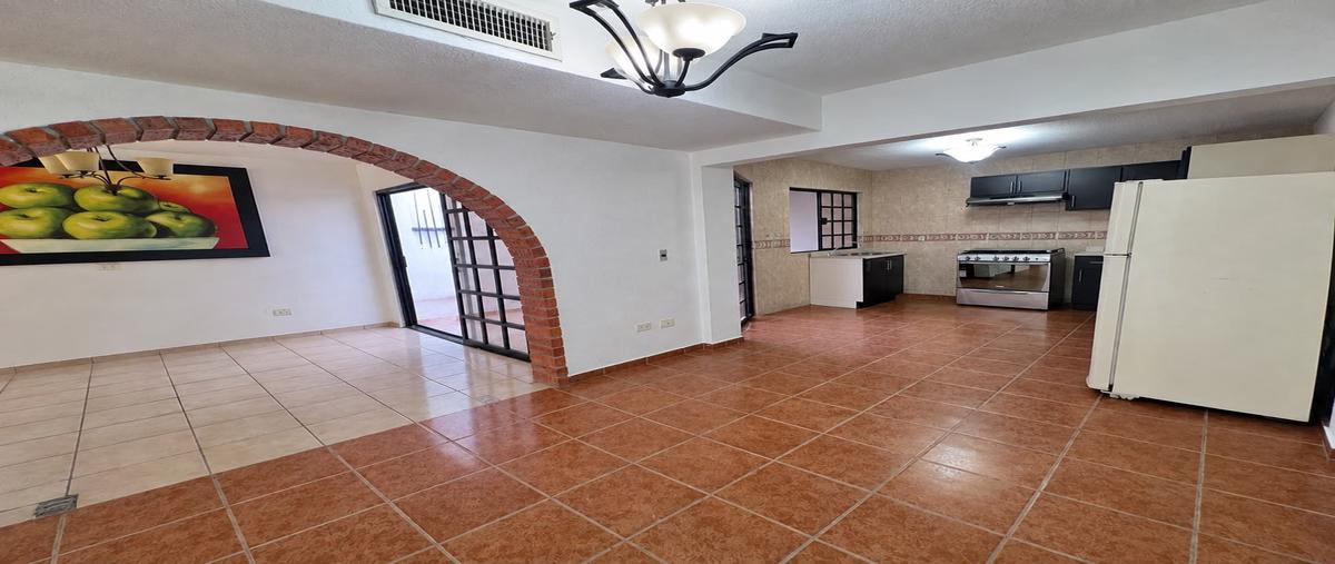 Foto de casa en venta en puerta de hierro , los portones, torreón, coahuila de zaragoza, 0 No. 03