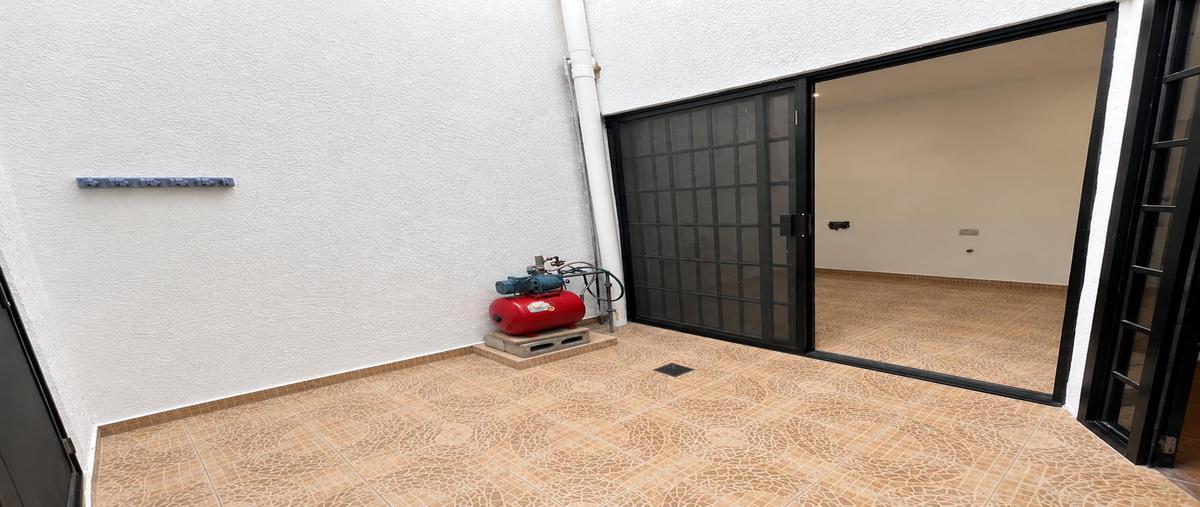 Foto de casa en venta en puerta de hierro , los portones, torreón, coahuila de zaragoza, 0 No. 05