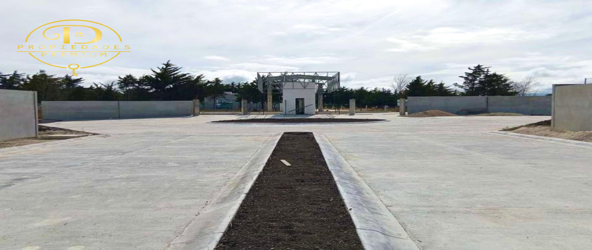 Foto de terreno habitacional en venta en puerta de hierro , los sabinos, comitán de domínguez, chiapas, 0 No. 03