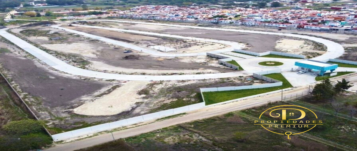 Foto de terreno habitacional en venta en puerta de hierro , los sabinos, comitán de domínguez, chiapas, 0 No. 04