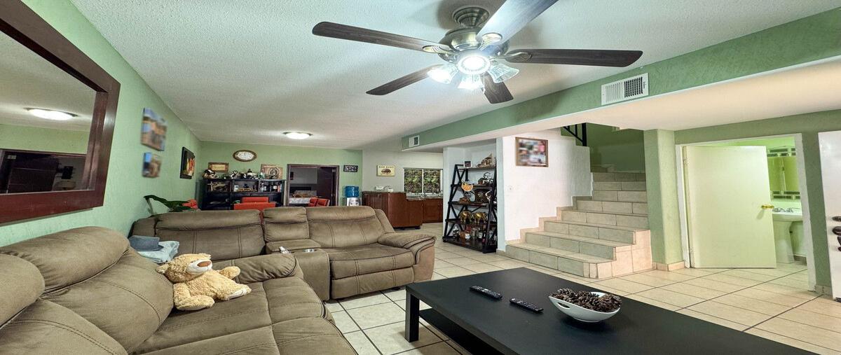 Foto de casa en , puerta de hierro, mexicali, baja california, 29947525 foto 03 Foto de casa en venta en , puerta de hierro, mexicali, baja california, 29947525 No. 03