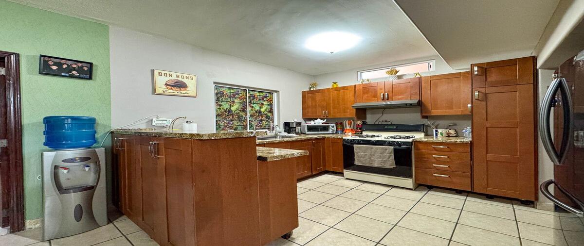 Foto de casa en , puerta de hierro, mexicali, baja california, 29947525 foto 04 Foto de casa en venta en , puerta de hierro, mexicali, baja california, 29947525 No. 04