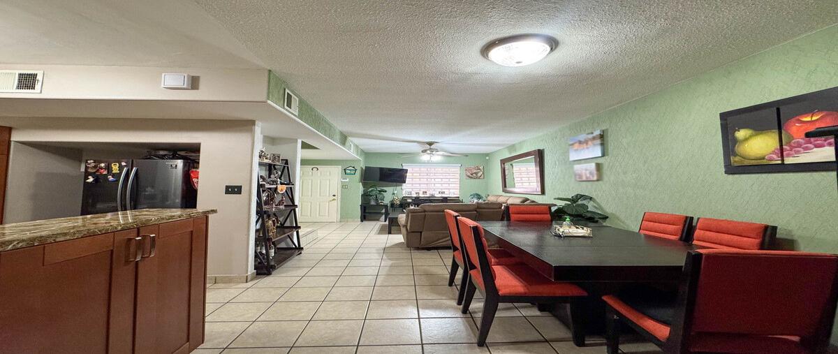 Foto de casa en , puerta de hierro, mexicali, baja california, 29947525 foto 05 Foto de casa en venta en , puerta de hierro, mexicali, baja california, 29947525 No. 05