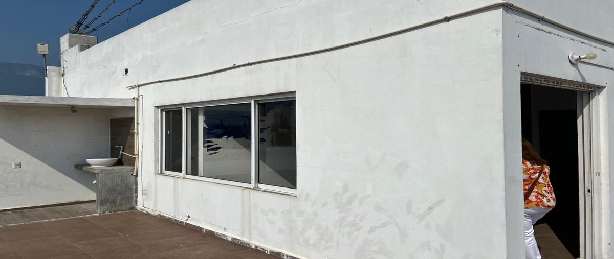 Foto de local en renta en  , puerta de hierro, monterrey, nuevo león, 0 No. 03