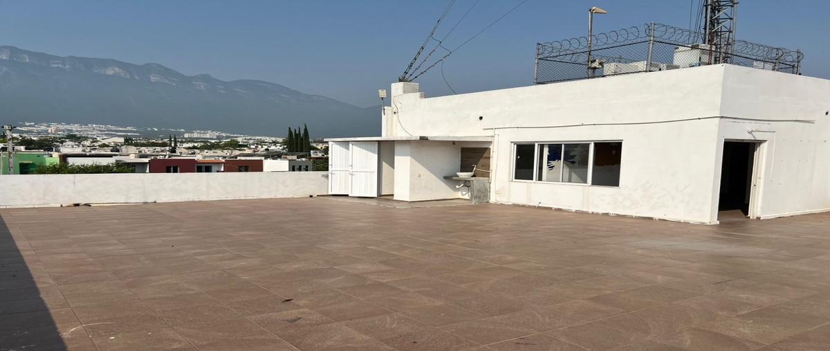 Foto de local en renta en  , puerta de hierro, monterrey, nuevo león, 29890818 No. 04