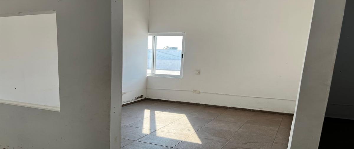 Foto de local en renta en  , puerta de hierro, monterrey, nuevo león, 29890818 No. 05