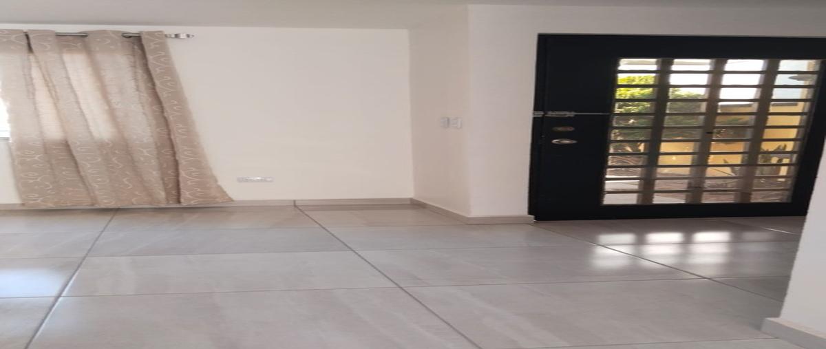 Foto de casa en renta en  , puerta de hierro, monterrey, nuevo león, 30219087 No. 03