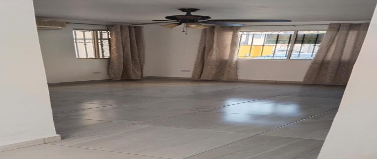 Foto de casa en renta en  , puerta de hierro, monterrey, nuevo león, 30219087 No. 04