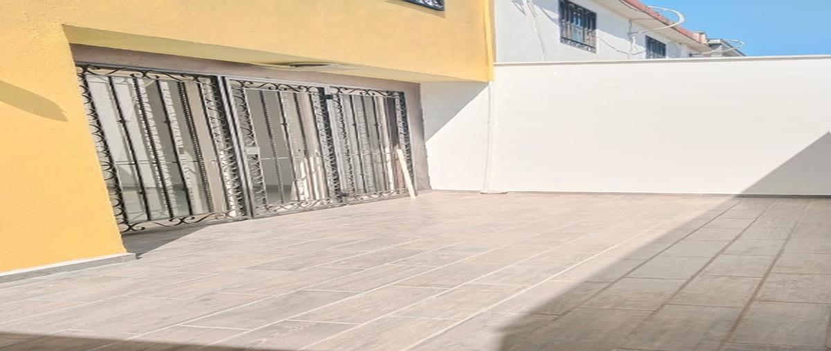 Foto de casa en renta en  , puerta de hierro, monterrey, nuevo león, 30219087 No. 05