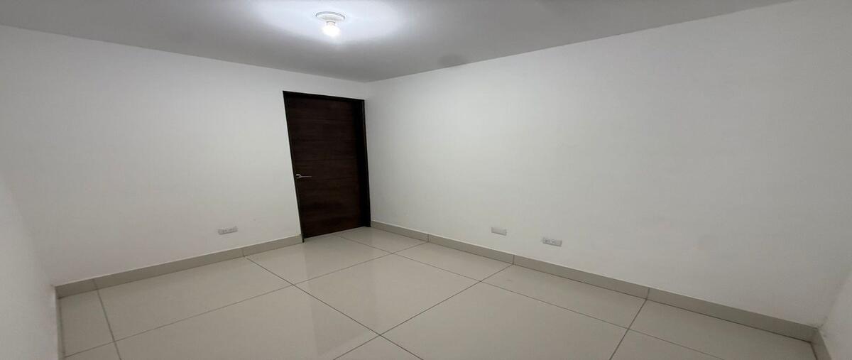 Foto de casa en renta en  , puerta de hierro, monterrey, nuevo león, 0 No. 04