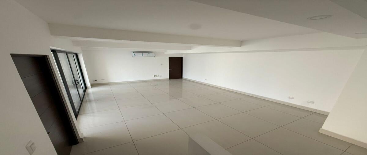Foto de casa en renta en  , puerta de hierro, monterrey, nuevo león, 30410392 No. 05