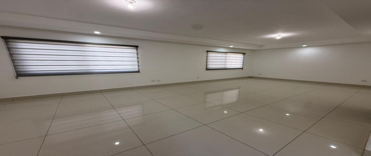 Foto de casa en renta en  , puerta de hierro, monterrey, nuevo león, 0 No. 07