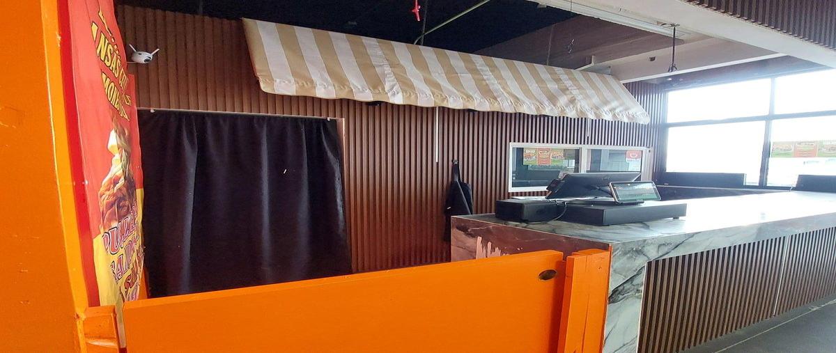 Foto de local en renta en  , puerta de hierro, monterrey, nuevo león, 0 No. 05