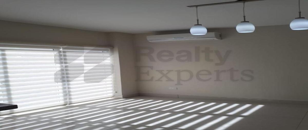 Foto de casa en renta en  , puerta de hierro, monterrey, nuevo león, 0 No. 04