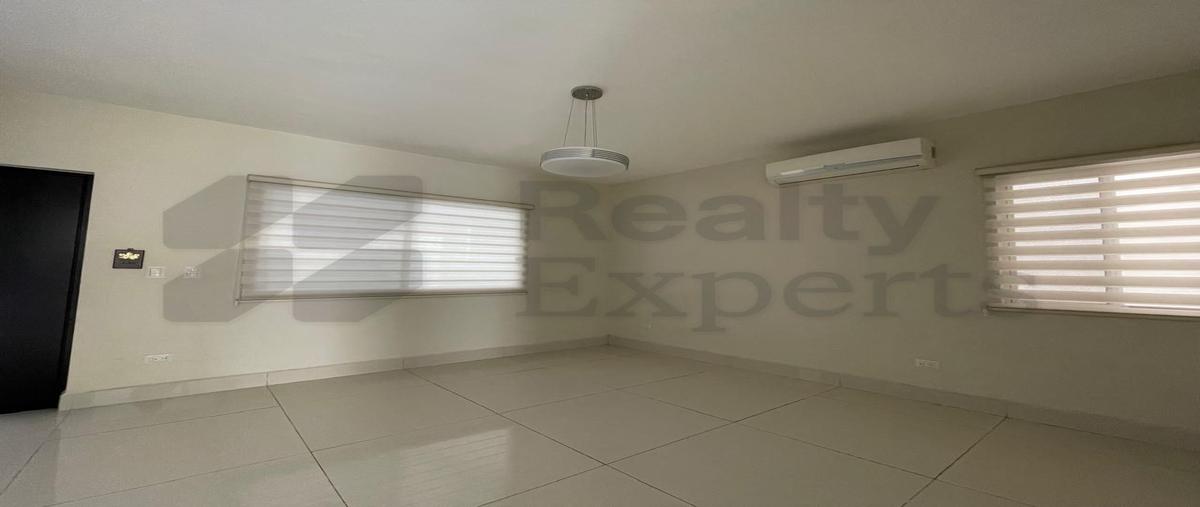 Foto de casa en renta en  , puerta de hierro, monterrey, nuevo león, 0 No. 05