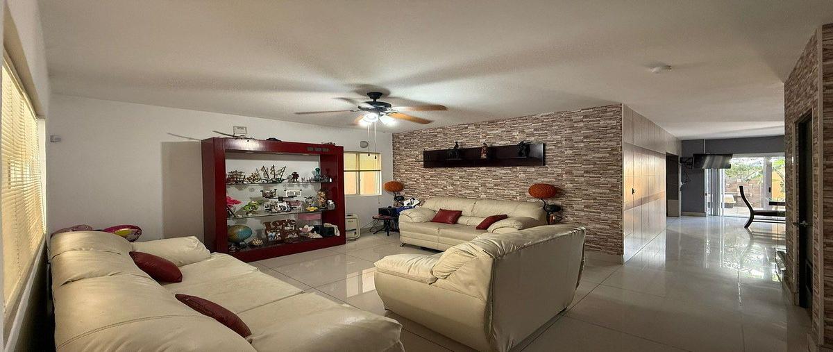 Foto de casa en ... , puerta de hierro, monterrey, nuevo león, 0 foto 02 Foto de casa en venta en ... , puerta de hierro, monterrey, nuevo león, 0 No. 02