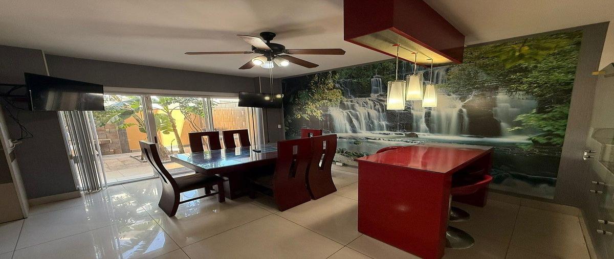 Foto de casa en ... , puerta de hierro, monterrey, nuevo león, 0 foto 03 Foto de casa en venta en ... , puerta de hierro, monterrey, nuevo león, 0 No. 03