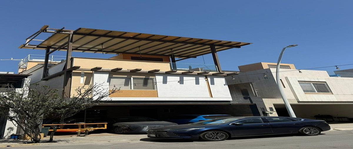 Foto de casa en ... , puerta de hierro, monterrey, nuevo león, 0 foto 04 Foto de casa en venta en ... , puerta de hierro, monterrey, nuevo león, 0 No. 04