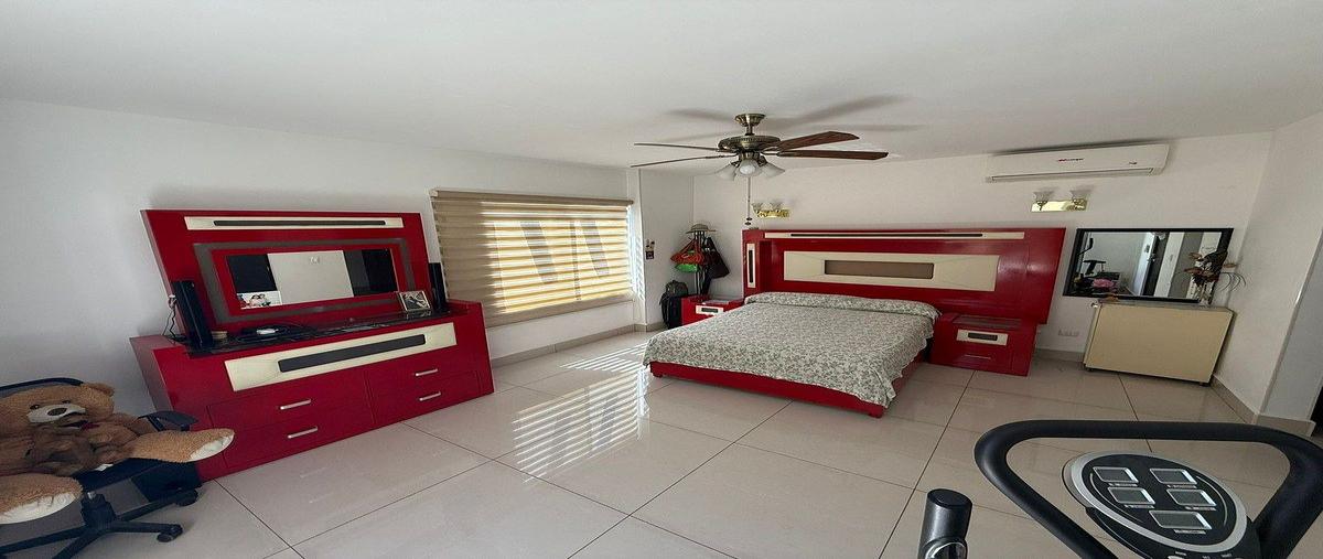 Foto de casa en ... , puerta de hierro, monterrey, nuevo león, 0 foto 05 Foto de casa en venta en ... , puerta de hierro, monterrey, nuevo león, 0 No. 05