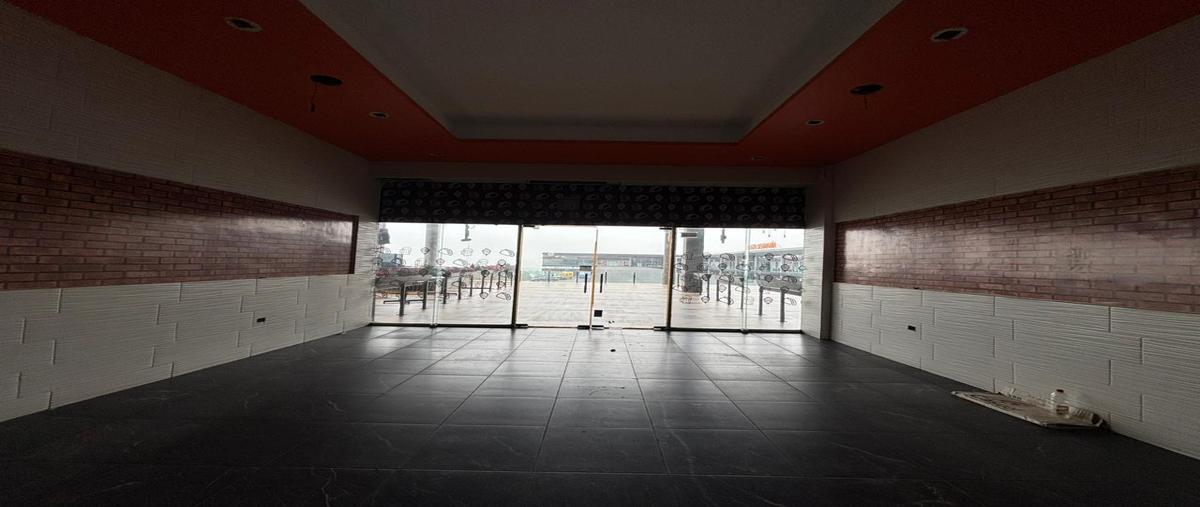 Foto de local en renta en  , puerta de hierro, monterrey, nuevo león, 31103807 No. 04