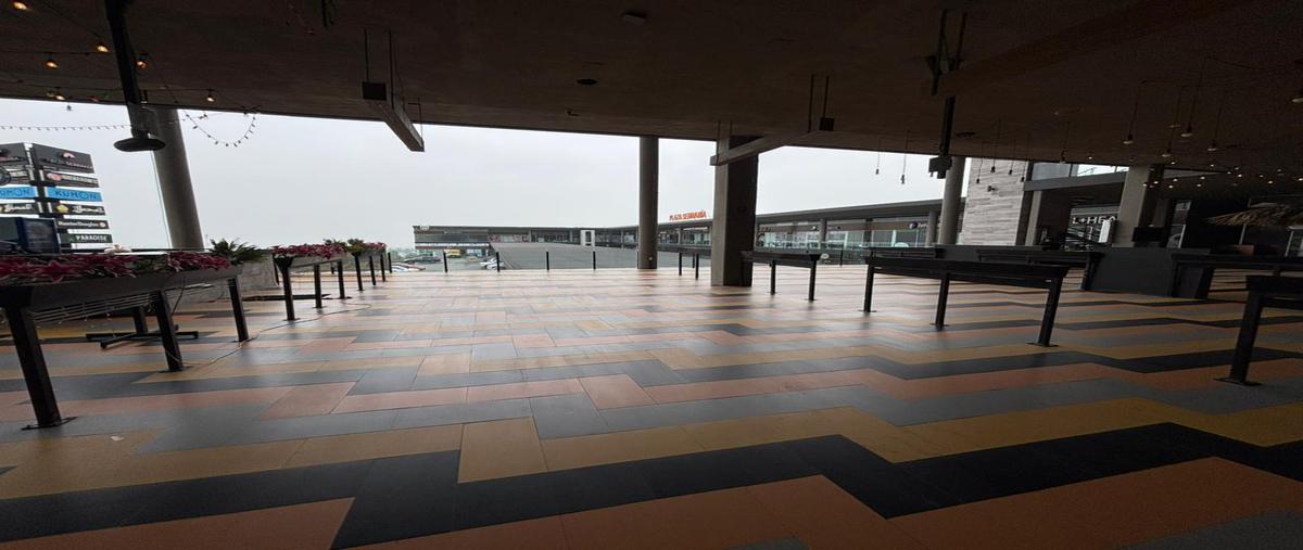 Foto de local en renta en  , puerta de hierro, monterrey, nuevo león, 31103807 No. 05