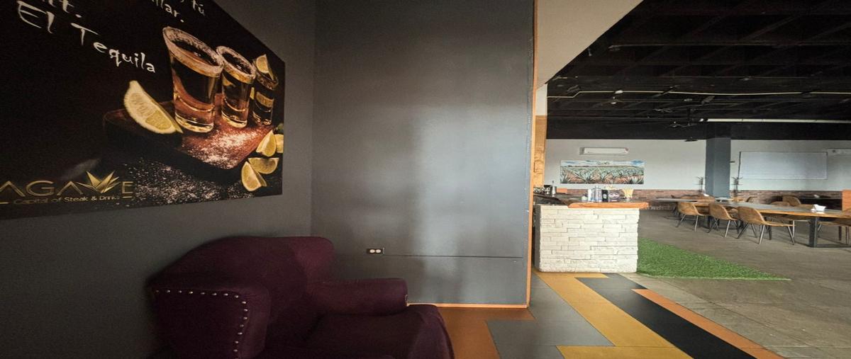 Foto de local en renta en  , puerta de hierro, monterrey, nuevo león, 0 No. 03