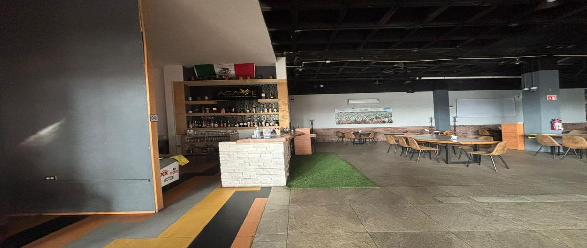 Foto de local en renta en  , puerta de hierro, monterrey, nuevo león, 0 No. 04